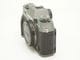 FUJIFILM(�ե��ե����)��X-T30 ���㥳���륷��С���(NJ-7719)