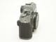 FUJIFILM(�ե��ե����)��X-T30 ���㥳���륷��С���(NJ-7719)