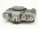 FUJIFILM(�ե��ե����)��X-T30 ���㥳���륷��С���(NJ-7719)