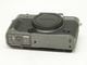 FUJIFILM(�ե��ե����)��X-T30 ���㥳���륷��С���(NJ-7719)