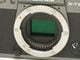 FUJIFILM(�ե��ե����)��X-T30 ���㥳���륷��С���(NJ-7719)