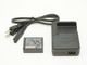FUJIFILM(�ե��ե����)��X-T30 ���㥳���륷��С���(NJ-7719)