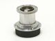 Leica(�饤��)��Elmar-L��50mm��F3.5��43���桡(NS-728)