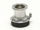 Leica(�饤��)��Elmar-L��50mm��F3.5��43���桡(NS-728)