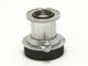 Leica(�饤��)��Elmar-L��50mm��F3.5��43���桡(NS-728)