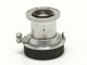 Leica(�饤��)��Elmar-L��50mm��F3.5��43���桡(NS-728)