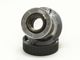 Leica(�饤��)��Elmar-L��50mm��F3.5��43���桡(NS-728)