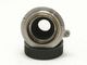 Leica(�饤��)��Elmar-L��50mm��F3.5��43���桡(NS-728)
