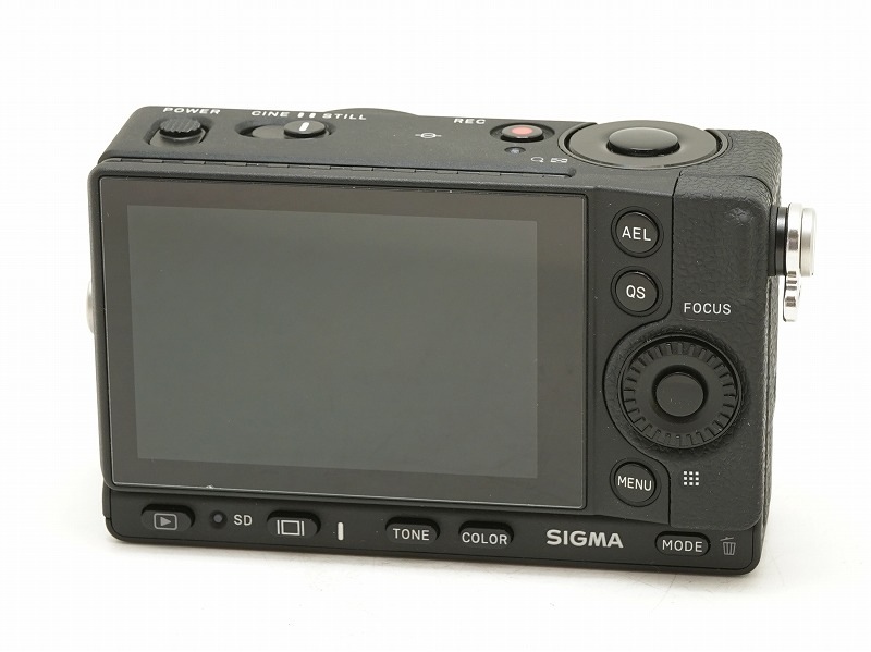 SIGMA(������)��fp L EVF-11 Kit��(NJ-7863)