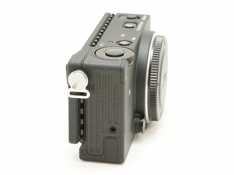SIGMA(������)��fp L EVF-11 Kit��(NJ-7863)