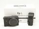 SIGMA(������)��fp L EVF-11 Kit��(NJ-7863)