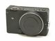 SIGMA(������)��fp L EVF-11 Kit��(NJ-7863)