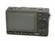 SIGMA(������)��fp L EVF-11 Kit��(NJ-7863)