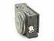 SIGMA(������)��fp L EVF-11 Kit��(NJ-7863)