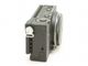 SIGMA(������)��fp L EVF-11 Kit��(NJ-7863)
