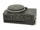 SIGMA(������)��fp L EVF-11 Kit��(NJ-7863)