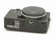 SIGMA(������)��fp L EVF-11 Kit��(NJ-7863)