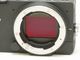 SIGMA(������)��fp L EVF-11 Kit��(NJ-7863)