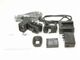 SIGMA(������)��fp L EVF-11 Kit��(NJ-7863)
