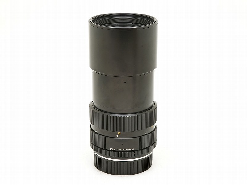 Leica(�饤��)��APO-TELYT-R��180mm��F3.4��(3-CAM)��304���桡(NL-5336)