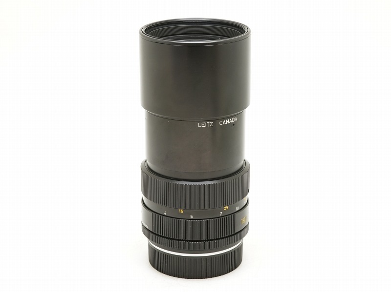 Leica(�饤��)��APO-TELYT-R��180mm��F3.4��(3-CAM)��304���桡(NL-5336)