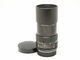 Leica(�饤��)��APO-TELYT-R��180mm��F3.4��(3-CAM)��304���桡(NL-5336)