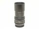 Leica(�饤��)��APO-TELYT-R��180mm��F3.4��(3-CAM)��304���桡(NL-5336)