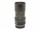 Leica(�饤��)��APO-TELYT-R��180mm��F3.4��(3-CAM)��304���桡(NL-5336)