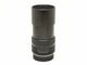 Leica(�饤��)��APO-TELYT-R��180mm��F3.4��(3-CAM)��304���桡(NL-5336)