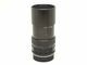 Leica(�饤��)��APO-TELYT-R��180mm��F3.4��(3-CAM)��304���桡(NL-5336)