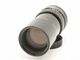 Leica(�饤��)��APO-TELYT-R��180mm��F3.4��(3-CAM)��304���桡(NL-5336)