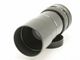 Leica(�饤��)��APO-TELYT-R��180mm��F3.4��(3-CAM)��304���桡(NL-5336)