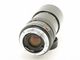 Leica(�饤��)��APO-TELYT-R��180mm��F3.4��(3-CAM)��304���桡(NL-5336)