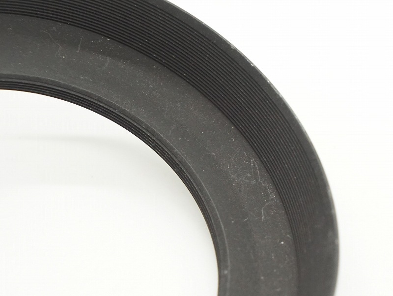 Nikon(�˥���)����HN-1�䡡�ͤ����߼��᥿��ա��� (�ե��륿����52mm)(̾�Υץ��ȥ�����) (0NAC-5293)