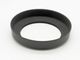Nikon(�˥���)����HN-1�䡡�ͤ����߼��᥿��ա��� (�ե��륿����52mm)(̾�Υץ��ȥ�����) (0NAC-5293)