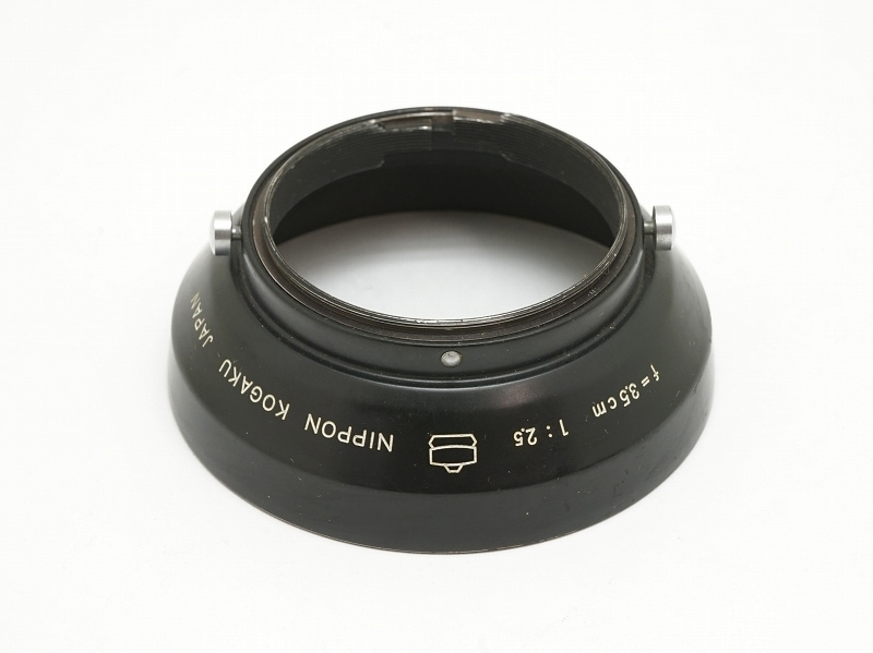 KONICA AUTOREX/本体+レンズ３+レンズフード2/ジャンク/レトロ IMG_1084_3648x.jpg?v=1646384750