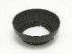 �ٻλ��ޡ����դ���f=3.5cm 1:2.5 NIPPON KOGAKU JAPAN  �᥿��ա��� ��(0NAC-3178)