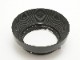 �ٻλ��ޡ����դ���f=3.5cm 1:2.5 NIPPON KOGAKU JAPAN  �᥿��ա��� ��(0NAC-3178)