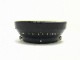 �ٻλ��ޡ����դ���f=3.5cm 1:2.5 NIPPON KOGAKU JAPAN  �᥿��ա��� ��(0NAC-3178)