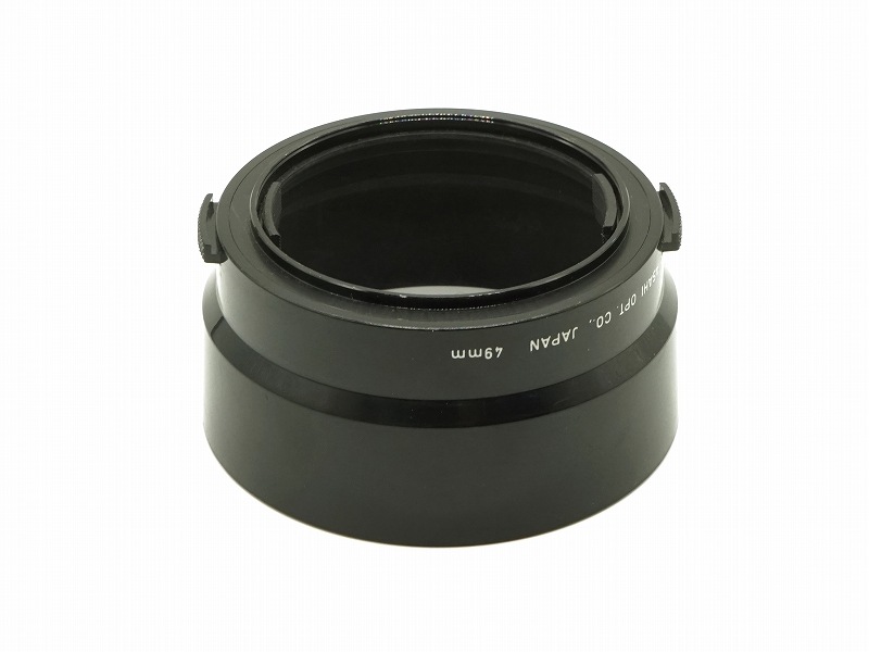 PENTAX(�ڥ󥿥å���)�����ʥå׼���󥺥ա��ɡ�SMC PENTAX 1:2 85mm��1:2.8-4��100�����ѡ�(0NAC-2794)
