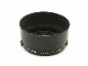 PENTAX(�ڥ󥿥å���)�����ʥå׼���󥺥ա��ɡ�SMC PENTAX 1:2 85mm��1:2.8-4��100�����ѡ�(0NAC-2794)