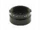 PENTAX(�ڥ󥿥å���)�����ʥå׼���󥺥ա��ɡ�SMC PENTAX 1:2 85mm��1:2.8-4��100�����ѡ�(0NAC-2794)