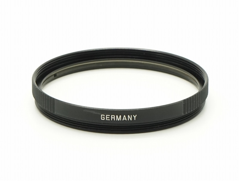 Leica(�饤��)��E55��UVa��13373��(0NAC-3682)