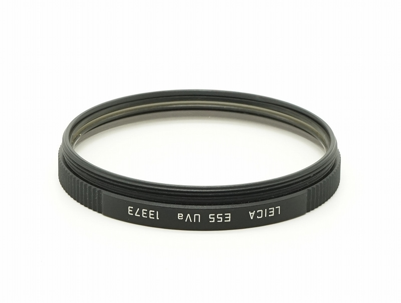 Leica(�饤��)��E55��UVa��13373��(0NAC-3682)
