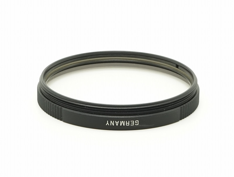 Leica(�饤��)��E55��UVa��13373��(0NAC-3682)