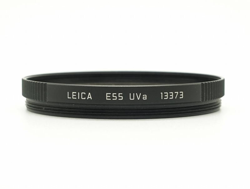 Leica(�饤��)��E55��UVa��13373��(0NAC-3682)