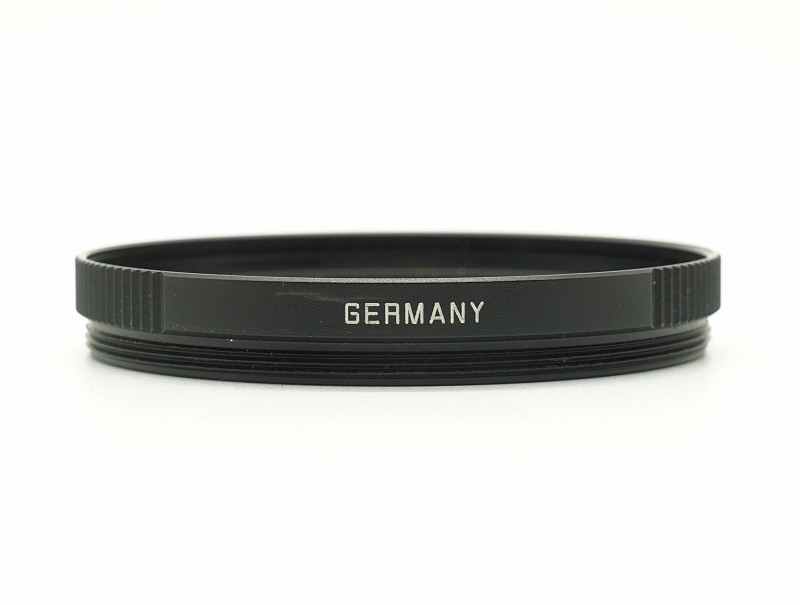 Leica(�饤��)��E55��UVa��13373��(0NAC-3682)