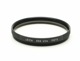 Leica(�饤��)��E55��UVa��13373��(0NAC-3682)
