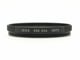 Leica(�饤��)��E55��UVa��13373��(0NAC-3682)