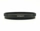 Leica(�饤��)��E55��UVa��13373��(0NAC-3682)